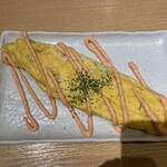 広島お好み焼 ICHIBAN - 