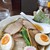 らーめん青龍 - 料理写真: