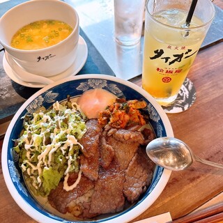 炭火焼タイガー_0