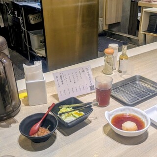 博多天ぷらたかお_0
