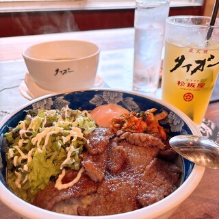 炭火焼タイガー_1