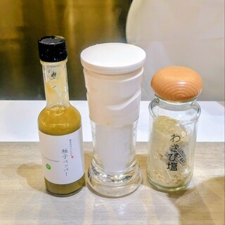 博多天ぷらたかお_1