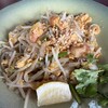 アジアンビストロ Dai - 