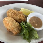 アジアンビストロ Dai - 