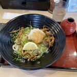 大黒屋 - 
