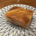 はや川 - 