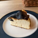 こんとれいるcafe - 