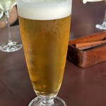アジアンビストロ Dai - 