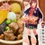 峠の釜めし本舗 おぎのや - 料理写真: