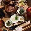 わろく屋 - 