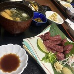 ゆきよし - 