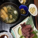 ゆきよし - 