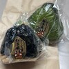 おにぎり仁多屋 大手町本店