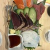 鶏☆一番星 総本店