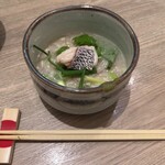 とく山 - 