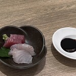 とく山 - 
