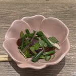 とく山 - 