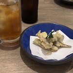 とく山 - 