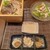 店屋 だしとわら焼き - 料理写真: