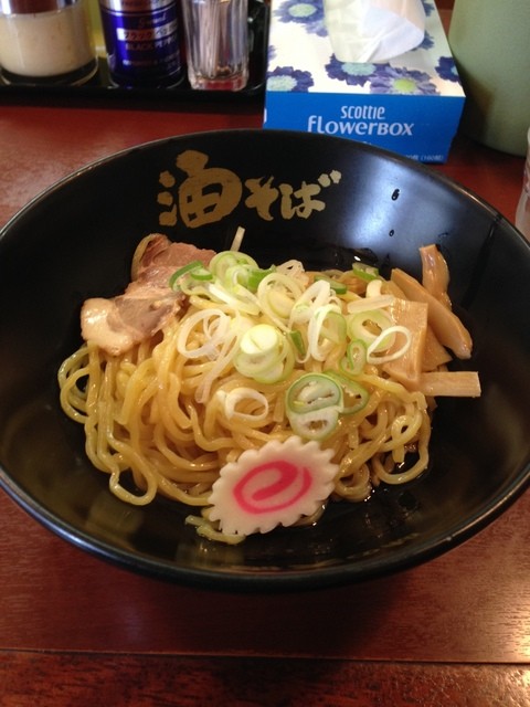 味の天徳 八王子店 八王子 ラーメン 食べログ 味の天徳 八王子店 八王子 ラーメン 食べログ
