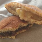 セイコーマート - 料理写真:
