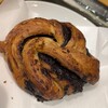 スターバックス・コーヒー 京都タワー サンド店