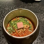 イチリン ハナレ - 