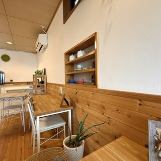 Raw my Cafe by takedashimai _2