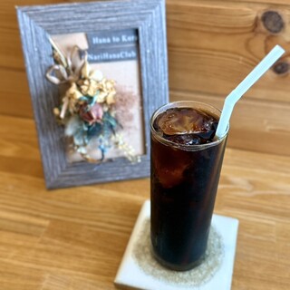 Raw my Cafe by takedashimai _0
