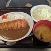 ゆき藤 - 
