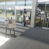 Cafe DOT - 