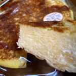 マックスバリュ - 料理写真: