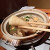 おいちい - 