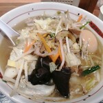 福よし - 