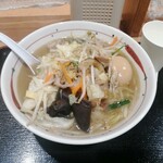 福よし - 