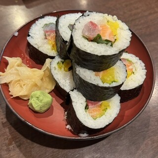 口コミ一覧 : おさかな屋オカピ - 東梅田/居酒屋 [食べログ]