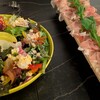 Trattoria EnZone