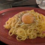 Trattoria EnZone - 