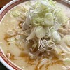 蕃龍 - 料理写真: