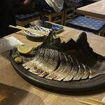 우오고우쇼우 코다마 - 