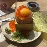 우오고우쇼우 코다마 - 