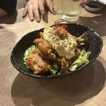 우오고우쇼우 코다마 - 