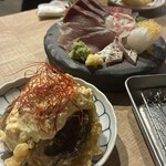 우오고우쇼우 코다마 - 