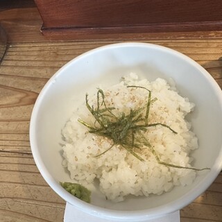 新月_2