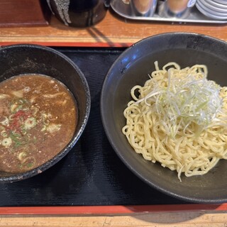 新月_1