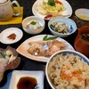 みどり - 