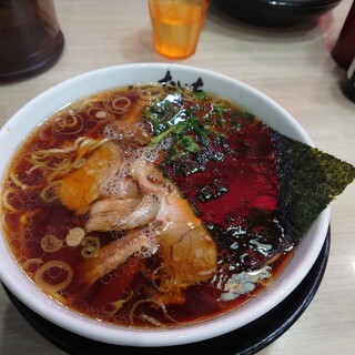 たいち_0