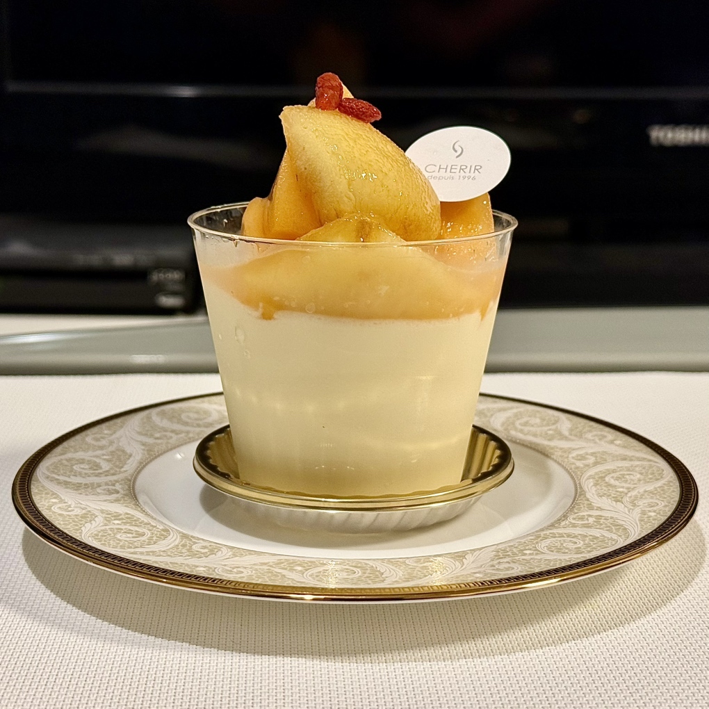 写真 : CHERIR SUZUKA （シェリール鈴鹿） - 玉垣/ケーキ | 食べログ