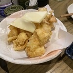 たけとんぼ - 