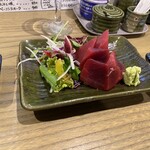 たけとんぼ - 